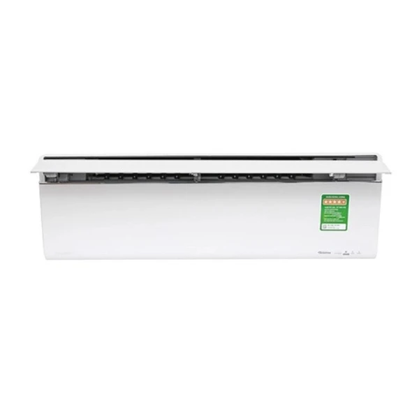 Điều Hòa Panasonic 18000BTU 1 Chiều Inverter VU18UKH-8